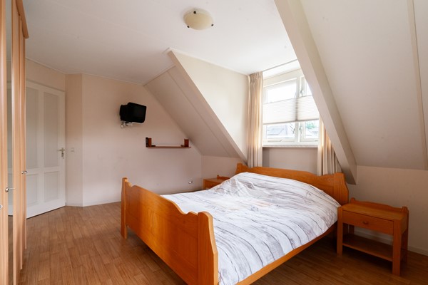 Medium property photo - Ticheloven 88, 6987 GN Giesbeek